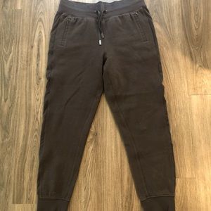 Lululemon joggers